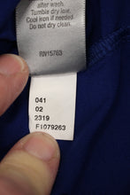 Load image into Gallery viewer, Champion Long Sleeve Duo Dry Shirt - Large - Used