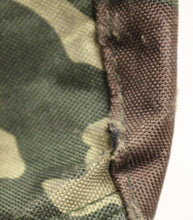 Load image into Gallery viewer, K-Cliffs Heavy Duty Camo Cargo Duffle Bag - Used
