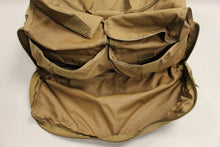 Load image into Gallery viewer, Large Military Tactical Duffle Bag - Carrying Case, SABC Instructor Training Kit