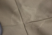Load image into Gallery viewer, Flying Cross Men's Uniform Service Shirt - XL - Used