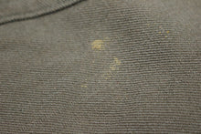 Load image into Gallery viewer, USAAF Flying Light Gabardine Suit - Type L-1 - Choose Size - Used