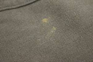USAAF Flying Light Gabardine Suit - Type L-1 - Choose Size - Used