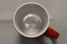 Load image into Gallery viewer, Knights of Red Cross of Constantine Mug - Used