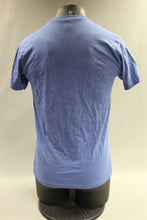 Load image into Gallery viewer, When does a joke become a Dad joke...When it&#39;s apparent - Dad&#39;s Day 5K T-Shirt