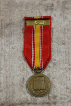 Load image into Gallery viewer, National Defense Mini Service Medal - Used
