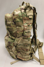 Load image into Gallery viewer, Army Medium Rucksack/Assault Pack - OCP - 8465-01-641-6353 - New