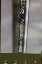 Load image into Gallery viewer, Craftsman 9-piece Wrench Set - Used