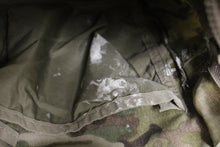 Load image into Gallery viewer, US Army Medium Multicam/OCP MOLLE Rucksack - 8465-01-593-8664 - Used