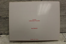 Load image into Gallery viewer, Vintage Kodak Christmas Folder - No. 336-2X-H - Set of 6 - New