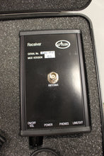 Load image into Gallery viewer, Allen Electronic Stethoscope with Radio Link - 00-621-001 - Listening Device