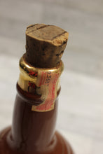 Load image into Gallery viewer, Bell&#39;s Blended Scotch Whisky Bottle/Decanter - Empty - Used