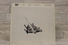 Load image into Gallery viewer, US Naval Cruiser Battleship Vessels &amp; Aircraft ID Identification Cards - You Pick