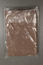 Load image into Gallery viewer, US Army Men's Brown Neckerchief Scarf - 8440-01-148-4549 - New