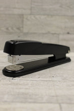 Load image into Gallery viewer, OfficeMax Full Strip Stapler - Standard Stapler- 20 Sheet Capacity - New