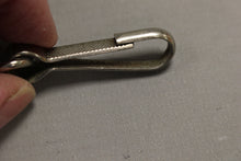 Load image into Gallery viewer, Vintage Wide Woven Retro Camera Strap - Used