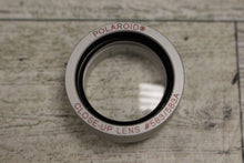 Load image into Gallery viewer, Vintage Polaroid Close Up Attachment #583 - Used