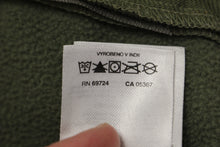 Load image into Gallery viewer, Columbia Light Weight Zip Up Jacket - Large - Used
