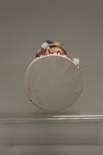 Load image into Gallery viewer, Totaku Capcom Viewtiful Joe Bobblehead Figurine - 7" Used