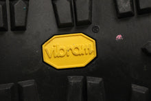 Load image into Gallery viewer, Danner Men&#39;s Acadia GTX Military Boots - Black - 11 - Used