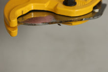 Load image into Gallery viewer, Worksite Pro Heavy Duty PVC Pipe Cutter with Metal Handle - 1-5/8" - Used