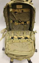 Load image into Gallery viewer, London Bridge Tactical Field Care Medical Backpack (Jumpable) - Large - LBT1562A