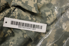 Load image into Gallery viewer, US Army ACU UCP Mechanics Coveralls - Size: X-Large - 8415-01-534-7383- New