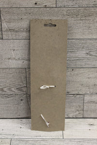 6-In-1 Can Opener - New