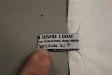 Load image into Gallery viewer, Mary Lake-Thompson Christmas Flour Sack Tea Towel - New