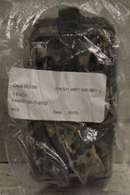 Load image into Gallery viewer, Rockwell ACU Electronic Communications Case Pouch - 5895-01-586-5644 - New