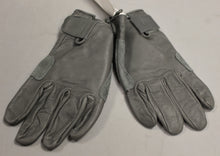 Load image into Gallery viewer, US Military Men&#39;s &amp; Women&#39;s Light Duty Utility Gloves - X-Large - New