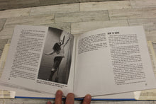 Load image into Gallery viewer, Better Volleyball For Girls - By George Sullivan - Used