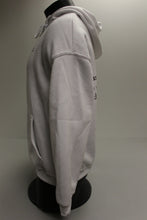 Load image into Gallery viewer, You Are Enough Women's Hooded Sweatshirt - Large - Used
