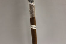 Load image into Gallery viewer, Lillian Venon Refrigerator Coil Cleaner - 27&quot; Long - New