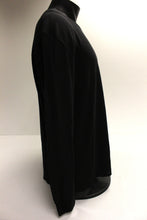Load image into Gallery viewer, Fruit of the Loom Men's Thermal Top - 2XL - Black - Used