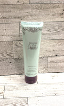Load image into Gallery viewer, Mary Kay &quot;Enchanted Wish&quot; Body Lotion - 4.5 oz. - New