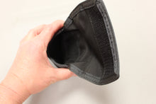Load image into Gallery viewer, Eagle Industries Handcuff Pouch - Used