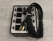 Load image into Gallery viewer, Kalglo Electronics Spike-Spiker (r) DPC Surge &amp; Noise Protector - 15 Amp - Used