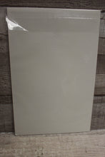 Load image into Gallery viewer, Marvel Comics Alpha Flight #45 Comic Book -Used