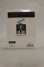 Load image into Gallery viewer, Murray's Law "My name is Get Away From the Tree" Note Pad - Leslie Murray - New