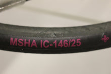 Load image into Gallery viewer, CAT 294-8 Hydraulic Hose Line - EN853-2SN - New