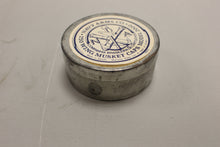 Load image into Gallery viewer, Navy Arms Co 250 Wing Musket Cap Tin - Model 2000 - Used