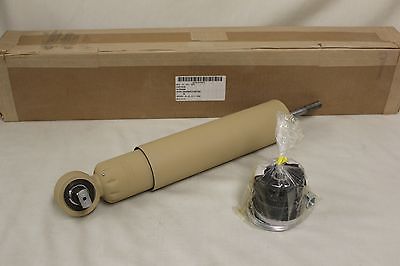 Direct Action Shock Absorber - NSN: 2510-01-576-4576 - P/N: 3838288 - New!