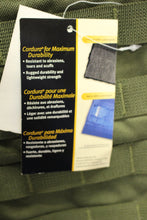 Load image into Gallery viewer, Emdom 4x4 SUV GP General Purpose Pouch - Green - New