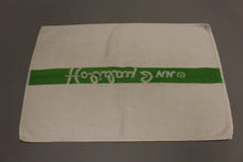 Load image into Gallery viewer, Vintage Holiday Inn Hand Towel - 15" x 24" - Used