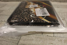 Load image into Gallery viewer, iPad Pro 11 Metallic Flower Case - New