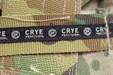 Load image into Gallery viewer, Crye Precision Battle Belt - Multicam -XL - Used
