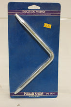 Load image into Gallery viewer, Plumb Shop Faucet Seat Wrench - PS 2424 - New