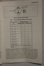 Load image into Gallery viewer, US Army Rapid Field Classification Booklet - GTA 05-07-013 - 1 July 2006 - Used