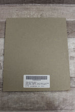 Load image into Gallery viewer, File Form Folder 2 Letter Card Set 7530-00-989-0698 -New