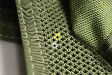 Load image into Gallery viewer, Blackhawk Special Forces Load Bearing Vest - Green - Used